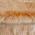 High Pile Imitation Fox Fur Eshp-1272-5